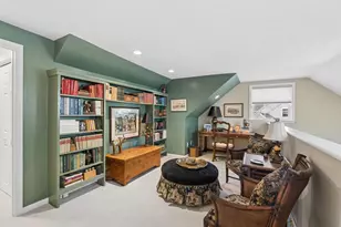 115 Hampton Glen Dr, Kennebunk, ME 04043 - Photo 29