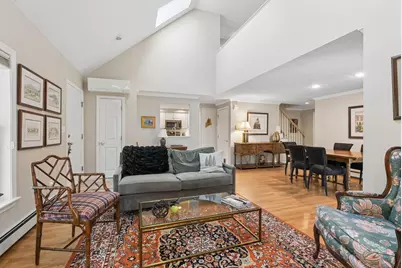 115 Hampton Glen Drive #25, Kennebunk, ME 04043 - Photo 7