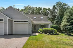 115 Hampton Glen Dr, Kennebunk, ME 04043 - Photo 1