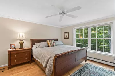 115 Hampton Glen Drive #25, Kennebunk, ME 04043 - Photo 19