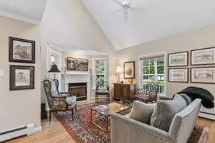 115 Hampton Glen Dr, Kennebunk, ME 04043 - Photo 5