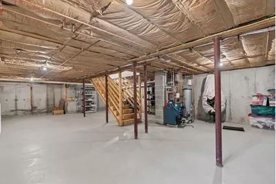 115 Hampton Glen Drive #25, Kennebunk, ME 04043 - Photo 35