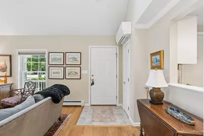 115 Hampton Glen Drive #25, Kennebunk, ME 04043 - Photo 3