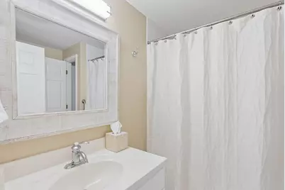 115 Hampton Glen Drive #25, Kennebunk, ME 04043 - Photo 23