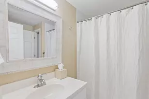 115 Hampton Glen Dr, Kennebunk, ME 04043 - Photo 23