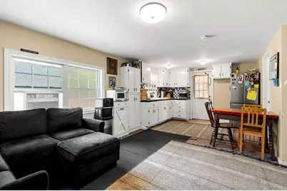 269 Morrells Mill Road, North Berwick, ME 03906 - Photo 5