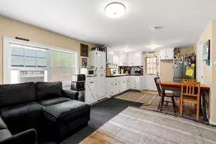 269 Morrells Mill Rd, North Berwick, ME 03906 - Photo 5