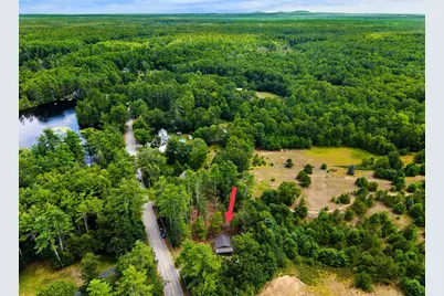 269 Morrells Mill Road, North Berwick, ME 03906 - Photo 1