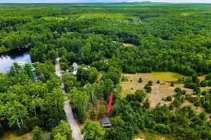 269 Morrells Mill Rd, North Berwick, ME 03906 - Photo 1