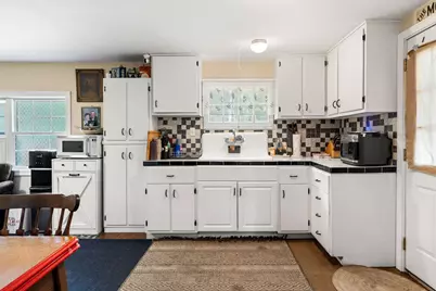 269 Morrells Mill Road, North Berwick, ME 03906 - Photo 3