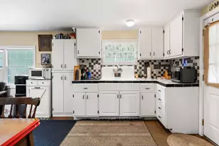 269 Morrells Mill Rd, North Berwick, ME 03906 - Photo 3