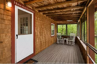 269 Morrells Mill Road, North Berwick, ME 03906 - Photo 9