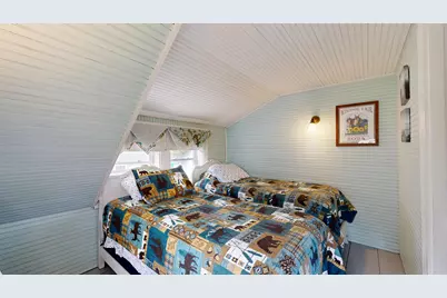 30 Kelly Road, Vassalboro, ME 04989 - Photo 33