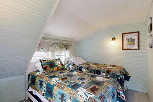 30 Kelly Rd, Vassalboro, ME 04989 - Photo 33