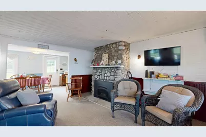 30 Kelly Road, Vassalboro, ME 04989 - Photo 23
