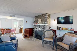 30 Kelly Rd, Vassalboro, ME 04989 - Photo 23