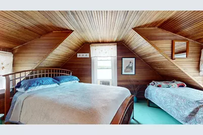 30 Kelly Road, Vassalboro, ME 04989 - Photo 35