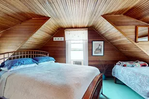 30 Kelly Rd, Vassalboro, ME 04989 - Photo 35