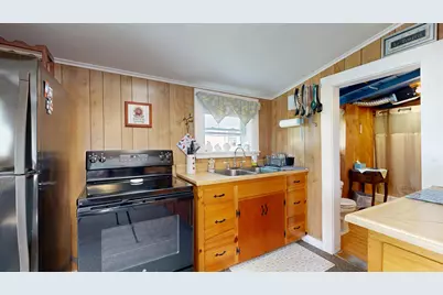 30 Kelly Road, Vassalboro, ME 04989 - Photo 9