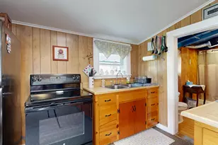 30 Kelly Rd, Vassalboro, ME 04989 - Photo 9
