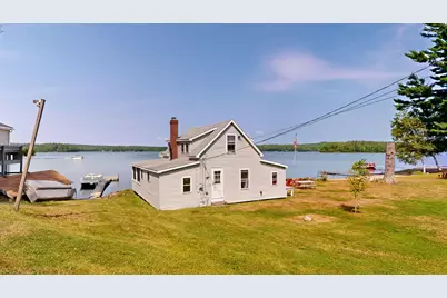 30 Kelly Road, Vassalboro, ME 04989 - Photo 41