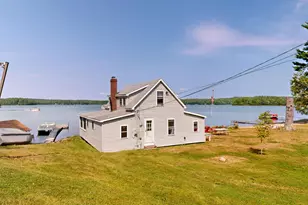 30 Kelly Rd, Vassalboro, ME 04989 - Photo 41