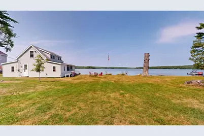 30 Kelly Road, Vassalboro, ME 04989 - Photo 39
