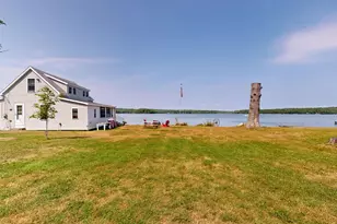 30 Kelly Rd, Vassalboro, ME 04989 - Photo 39