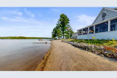 30 Kelly Road, Vassalboro, ME 04989 - Photo 1