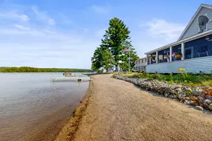 30 Kelly Rd, Vassalboro, ME 04989 - Photo 1