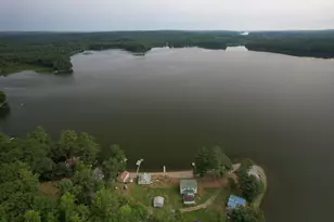 30 Kelly Rd, Vassalboro, ME 04989 - Photo 59