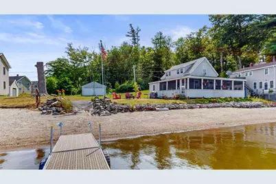 30 Kelly Road, Vassalboro, ME 04989 - Photo 51