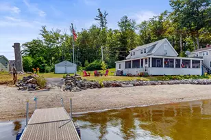 30 Kelly Rd, Vassalboro, ME 04989 - Photo 51