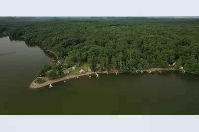 30 Kelly Road, Vassalboro, ME 04989 - Photo 53