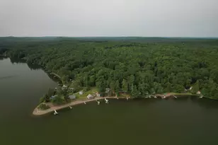 30 Kelly Rd, Vassalboro, ME 04989 - Photo 53