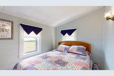 30 Kelly Road, Vassalboro, ME 04989 - Photo 17