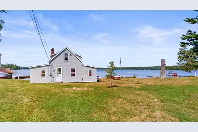 30 Kelly Road, Vassalboro, ME 04989 - Photo 49