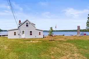 30 Kelly Rd, Vassalboro, ME 04989 - Photo 49
