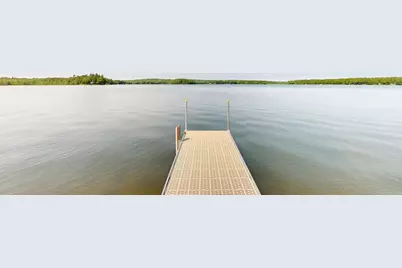 30 Kelly Road, Vassalboro, ME 04989 - Photo 43