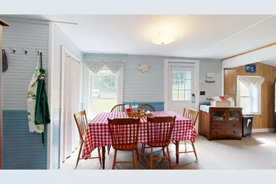 30 Kelly Road, Vassalboro, ME 04989 - Photo 15