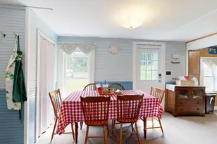 30 Kelly Rd, Vassalboro, ME 04989 - Photo 15