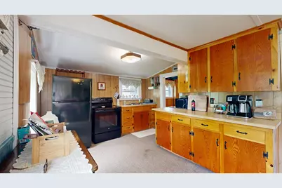 30 Kelly Road, Vassalboro, ME 04989 - Photo 5