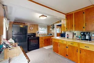 30 Kelly Rd, Vassalboro, ME 04989 - Photo 5