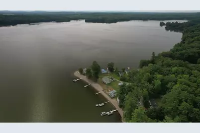 30 Kelly Road, Vassalboro, ME 04989 - Photo 57