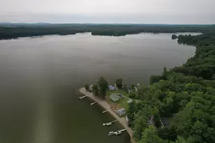 30 Kelly Rd, Vassalboro, ME 04989 - Photo 57