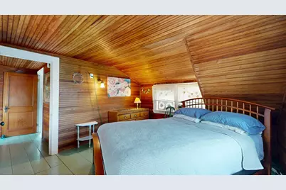30 Kelly Road, Vassalboro, ME 04989 - Photo 37
