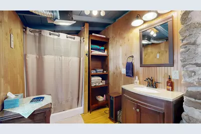 30 Kelly Road, Vassalboro, ME 04989 - Photo 11
