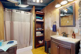 30 Kelly Rd, Vassalboro, ME 04989 - Photo 11