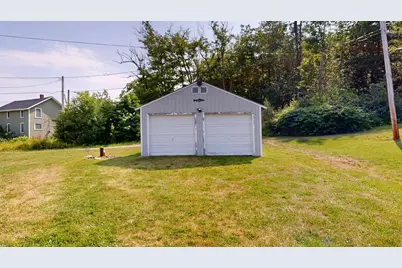 30 Kelly Road, Vassalboro, ME 04989 - Photo 47