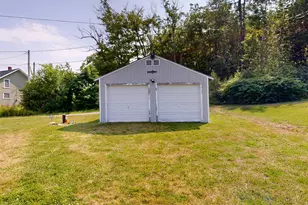 30 Kelly Rd, Vassalboro, ME 04989 - Photo 47